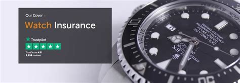 assetsure watch insurance.